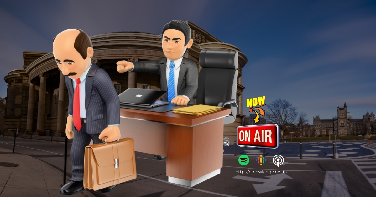 Why Do Employers Want Employees With College Degrees